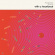Pharoah Sanders & Bill Laswell - With A Heartbeat Pharoah Sanders & Bill Laswell - With A Heartbeat