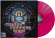 Various Artists - The Transformers The Movie Soundtrack (The Reformatted Vinyl Edition) Various Artists - The Transformers The Movie Soundtrack (The Reformatted Vinyl Edition)