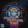 Various Artists - The Transformers The Movie Soundtrack (The Reformatted CD Edition) Various Artists - The Transformers The Movie Soundtrack (The Reformatted CD Edition)