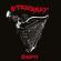 Stingray - Enemy Stingray - Enemy