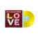Dexys Midnight Runners - Love Dexys Midnight Runners - Love