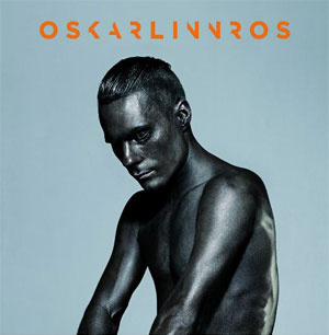 Oskar Linnros - Vilja Bli
