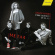 Joseph Haydn - String Quartets Op. 55,1-3 Joseph Haydn - String Quartets Op. 55,1-3