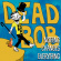 Dead Bob - Nothing Changes Everything Dead Bob - Nothing Changes Everything