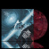 The Hu - Hun (Burgundy Marble Vinyl LP) The Hu - Hun (Burgundy Marble Vinyl LP)