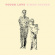 Joyner Simon - Tough Love Joyner Simon - Tough Love