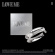 Shownu X Hyungwon - Ep Love Me (Love Ring Ver.) Shownu X Hyungwon - Ep Love Me (Love Ring Ver.)