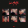 Onf - Onf : My Self (Digipack Ver.) (Random Ver.) Onf - Onf : My Self (Digipack Ver.) (Random Ver.)