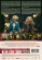 Movie - Ready Or Not 2: Here I Come (DVD) Movie - Ready Or Not 2: Here I Come (DVD)