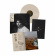 Lukas Graham - Good Times (Caramel Colored Special Lukas Graham - Good Times (Caramel Colored Special