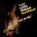 Link Wray - Link Wray Rumble Link Wray - Link Wray Rumble