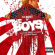 Christopher Lennertz & Matt Bo - The Boys - The Best Of... Orig Christopher Lennertz & Matt Bo - The Boys - The Best Of... Orig