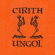 Cirith Ungol - The Orange Album (CD) Cirith Ungol - The Orange Album (CD)