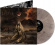 Uada - Devoid Of Light (10th Anniversary Gatefold Tan & Smoke Vinyl LP) Uada - Devoid Of Light (10th Anniversary Gatefold Tan & Smoke Vinyl LP)