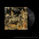 Gates Of Slumber The - Like A Plague Upon The Land Gates Of Slumber The - Like A Plague Upon The Land