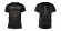 Dimmu Borgir - T/S Ascent (L) Dimmu Borgir - T/S Ascent (L)