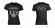 Dimmu Borgir - T/S Grand Serpent Rising (Xxl) Girl Dimmu Borgir - T/S Grand Serpent Rising (Xxl) Girl