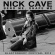 Cave Nick - Bend Me, Shape Me Cave Nick - Bend Me, Shape Me