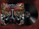 Imperium - Exodus Unknown Imperium - Exodus Unknown