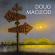 Doug Macleod - Between Somewhere & Goodbye Doug Macleod - Between Somewhere & Goodbye