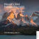 Luis Muñoz - Mozart´S Soul - Patagonian Spirit Luis Muñoz - Mozart´S Soul - Patagonian Spirit