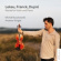 Michal Buczkowski - Works For Violin & Piano Michal Buczkowski - Works For Violin & Piano