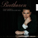 Ludwig van Beethoven - Piano Works Ludwig van Beethoven - Piano Works