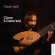 Klaus Haidl - Clean & Distorted - Works For Solo Klaus Haidl - Clean & Distorted - Works For Solo