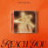 Yerin - Reach You (Jewel Case Ver.) Yerin - Reach You (Jewel Case Ver.)