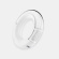 Itzy - Official Light Ring Ver.2 Itzy - Official Light Ring Ver.2