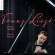 Franz Liszt - Piano Works Franz Liszt - Piano Works
