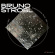 Bruno Strobl - Electroacoustic Music 1987-2018 Bruno Strobl - Electroacoustic Music 1987-2018