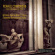 Najfar-Nahvi Setareh Schumacher - Female Composers - Pieces For Violi Najfar-Nahvi Setareh Schumacher - Female Composers - Pieces For Violi
