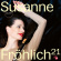 Susanne Fröhlich - 21 (2Cd) Susanne Fröhlich - 21 (2Cd)