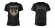 Dimmu Borgir - T/S Grand Serpent Rising (M) Dimmu Borgir - T/S Grand Serpent Rising (M)