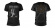 Dimmu Borgir - T/S Slik Minnes En Alkymist (Xxl) Dimmu Borgir - T/S Slik Minnes En Alkymist (Xxl)