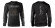 Dimmu Borgir - L/S Tridentium (S) Dimmu Borgir - L/S Tridentium (S)
