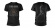 Dimmu Borgir - T/S Tridentium (S) Dimmu Borgir - T/S Tridentium (S)