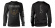 Dimmu Borgir - L/S Ascent (Xl) Dimmu Borgir - L/S Ascent (Xl)