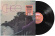Cheo Feliciano - Cheo Cheo Feliciano - Cheo