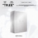 Jay B - Tr.Ee (Meditation Ver.) Jay B - Tr.Ee (Meditation Ver.)