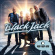 Blackjack - App App App Blackjack - App App App