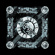 Guns N' Roses - Logo Bandana Guns N' Roses - Logo Bandana
