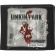Linkin Park - Hybrid Theory Wallet Linkin Park - Hybrid Theory Wallet