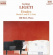Ligeti Gyorgy - Etudes Books 1 & 2 Ligeti Gyorgy - Etudes Books 1 & 2
