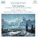 Tchaikovsky Pyotr - The Seasons Tchaikovsky Pyotr - The Seasons