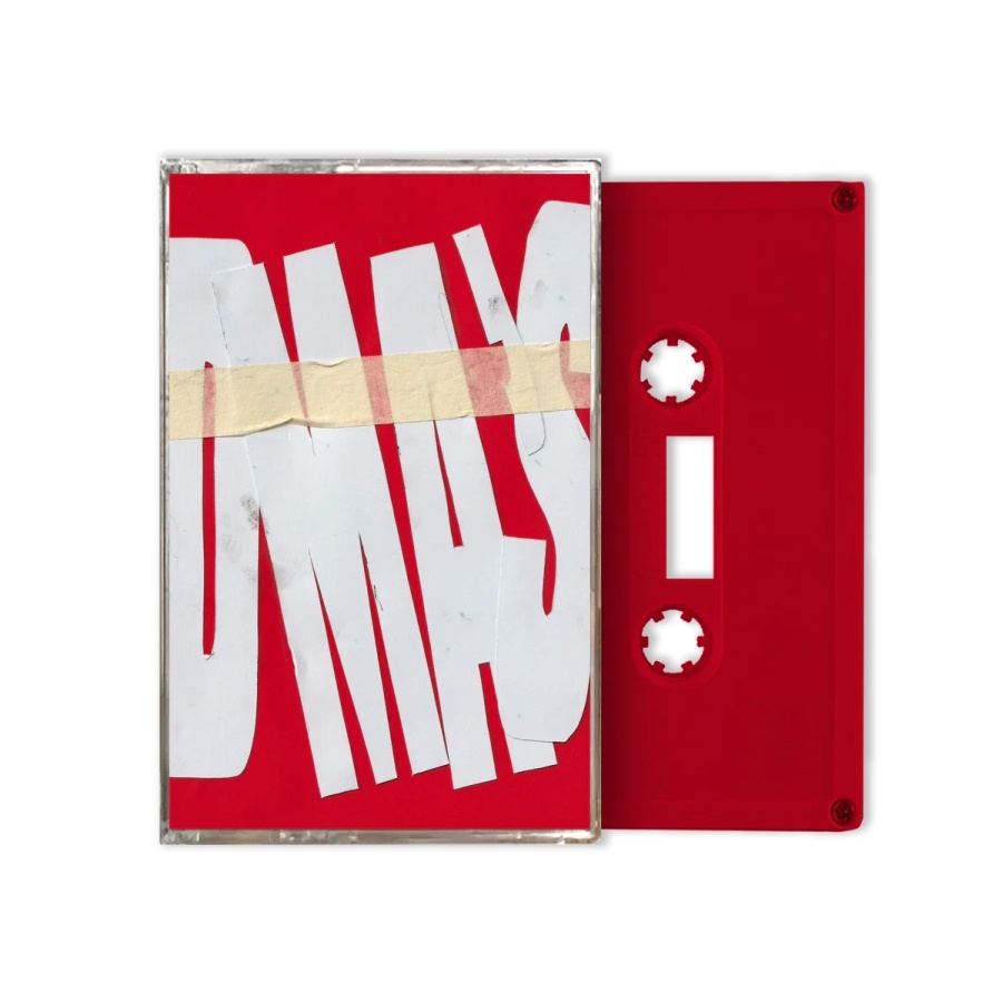 Dma S - Dma's
