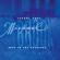 Michael Brook - Cobalt Blue & Live At The Aquarium Michael Brook - Cobalt Blue & Live At The Aquarium