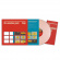 Mountain Goats - Days-Pink Vinyl Deluxe Packaging Mountain Goats - Days-Pink Vinyl Deluxe Packaging