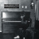 The Lazarus Plot - Something Good Has Got To Come Out The Lazarus Plot - Something Good Has Got To Come Out